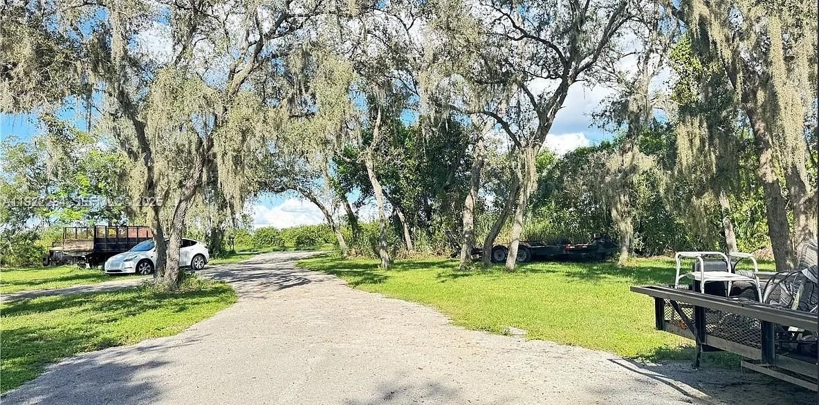 For Sale: $341,900 (3 beds, 2 baths, 0 Square Feet)