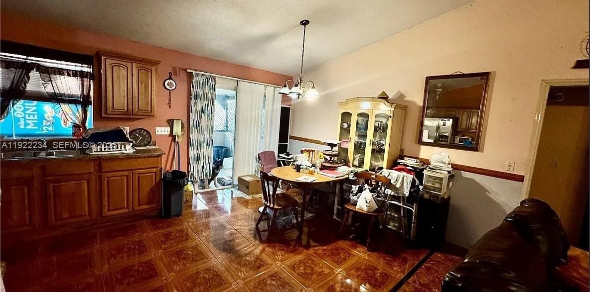 For Sale: $341,900 (3 beds, 2 baths, 0 Square Feet)