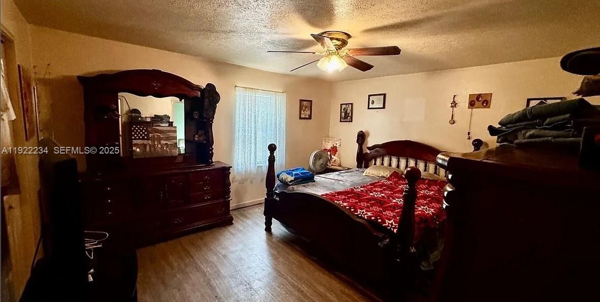 For Sale: $341,900 (3 beds, 2 baths, 0 Square Feet)