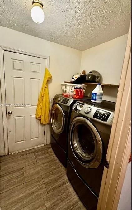 For Sale: $341,900 (3 beds, 2 baths, 0 Square Feet)