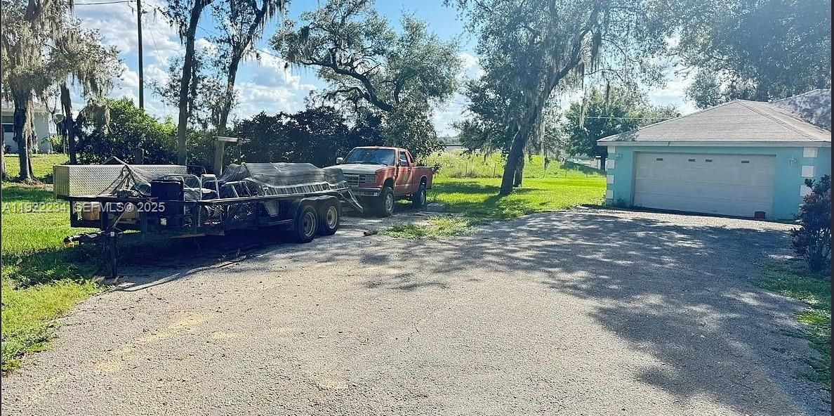 For Sale: $341,900 (3 beds, 2 baths, 0 Square Feet)