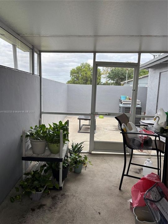 На продажу: $480,000 (3 спален, 2 ванн, 1260 Квадратных фут)