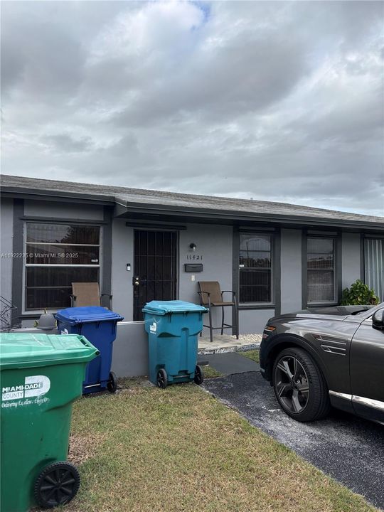 На продажу: $480,000 (3 спален, 2 ванн, 1260 Квадратных фут)