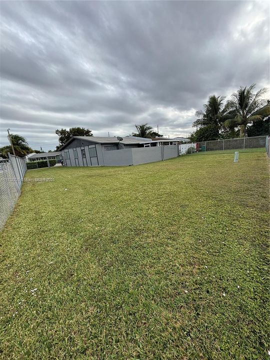 На продажу: $480,000 (3 спален, 2 ванн, 1260 Квадратных фут)