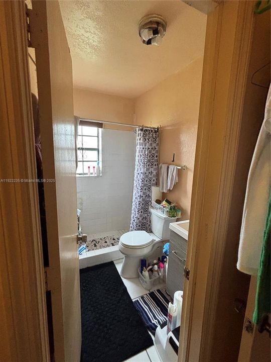 На продажу: $480,000 (3 спален, 2 ванн, 1260 Квадратных фут)