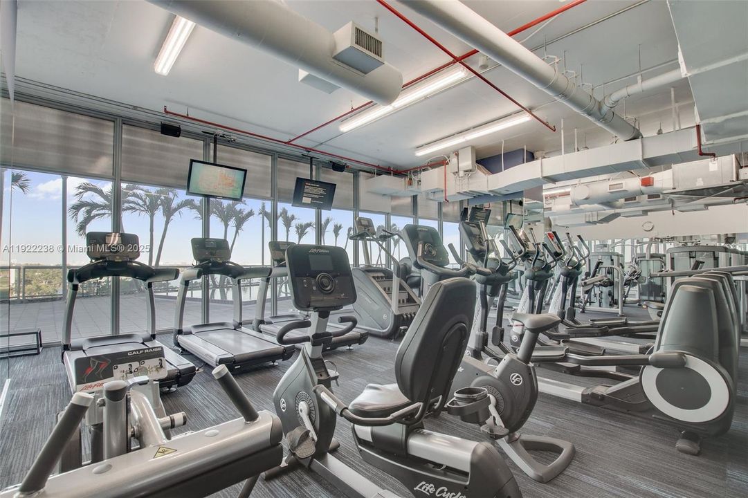 Activo con contrato: $3,400 (1 camas, 1 baños, 773 Pies cuadrados)