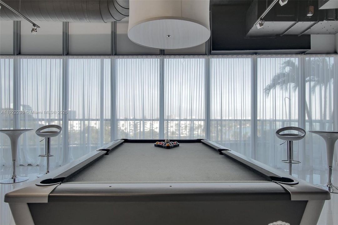 Activo con contrato: $3,400 (1 camas, 1 baños, 773 Pies cuadrados)