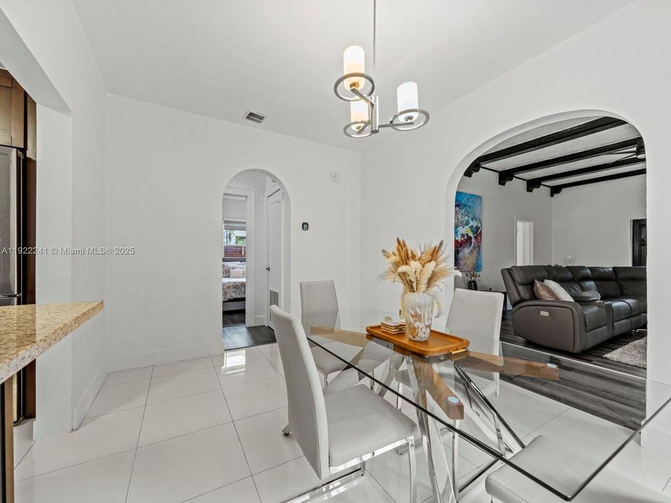 For Sale: $1,200,000 (4 beds, 3 baths, 2346 Square Feet)