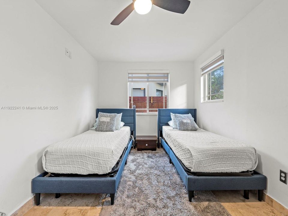 For Sale: $1,200,000 (4 beds, 3 baths, 2346 Square Feet)