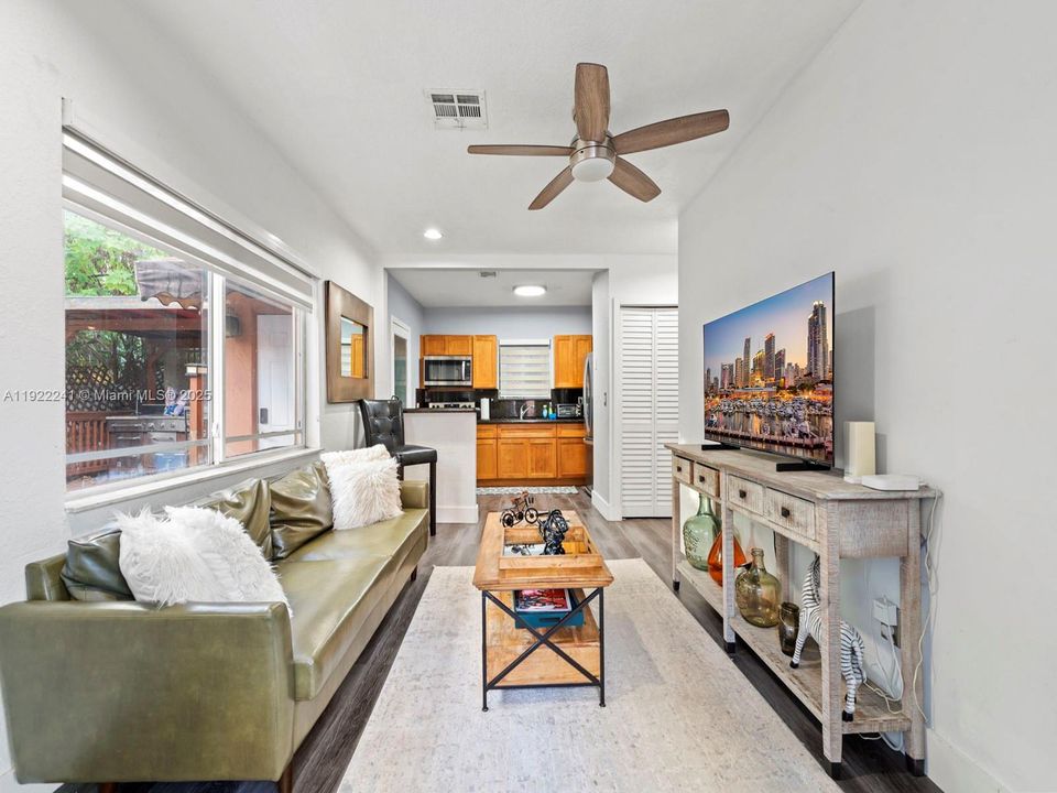 For Sale: $1,200,000 (4 beds, 3 baths, 2346 Square Feet)