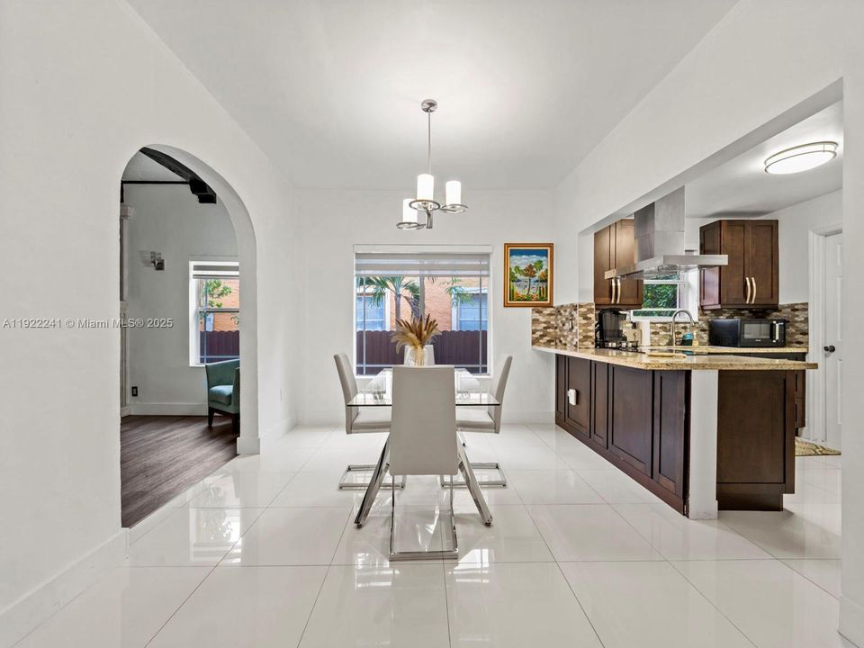 For Sale: $1,200,000 (4 beds, 3 baths, 2346 Square Feet)