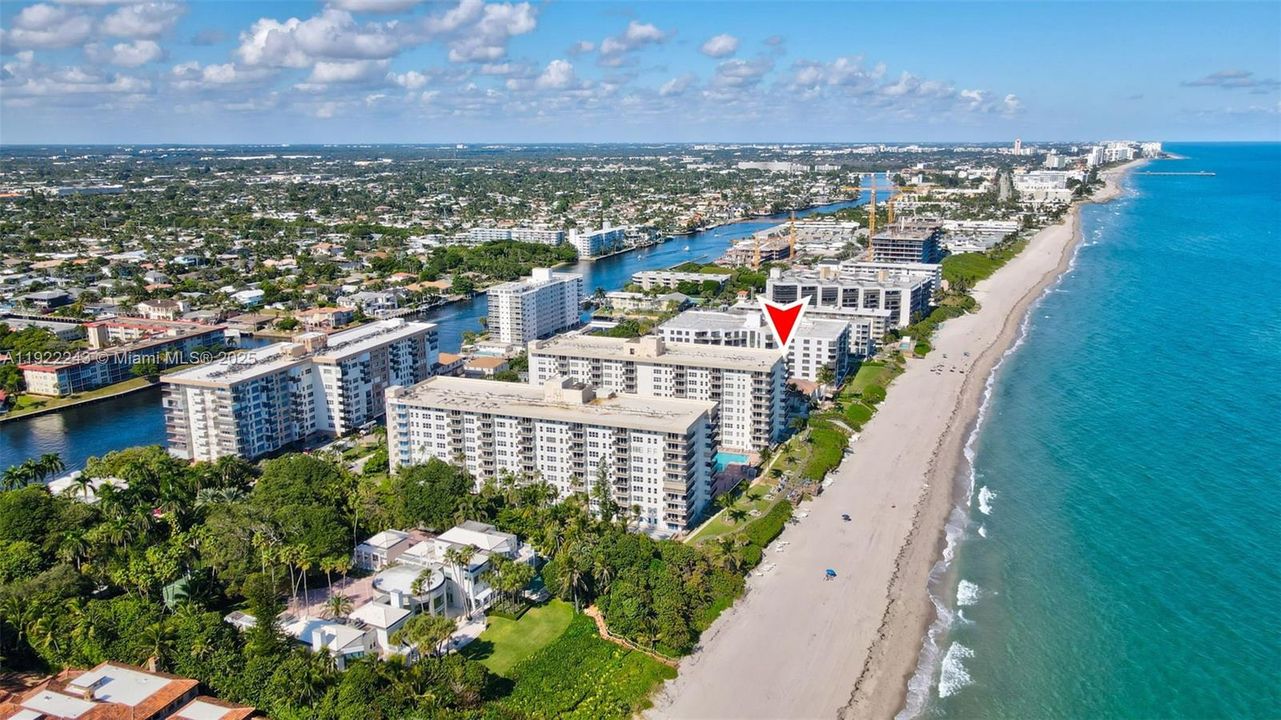 待售: $999,900 (2 贝兹, 2 浴室, 1330 平方英尺)