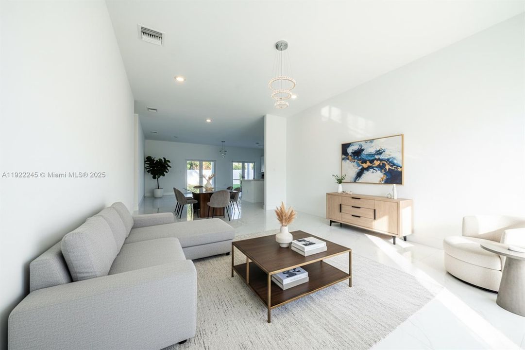 En Venta: $839,000 (4 camas, 3 baños, 0 Pies cuadrados)