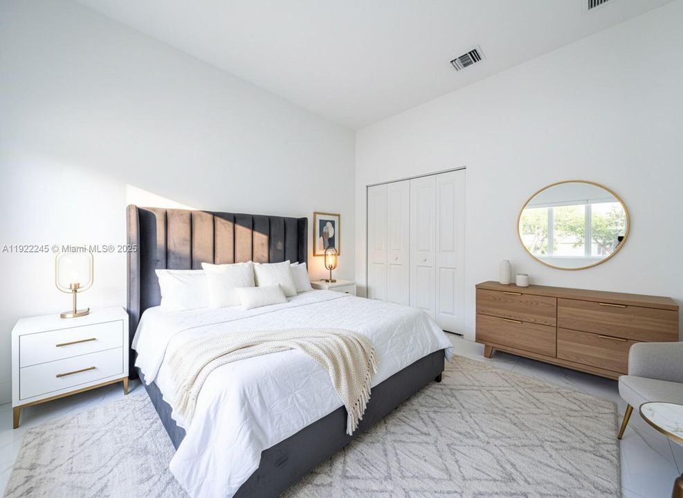 En Venta: $839,000 (4 camas, 3 baños, 0 Pies cuadrados)