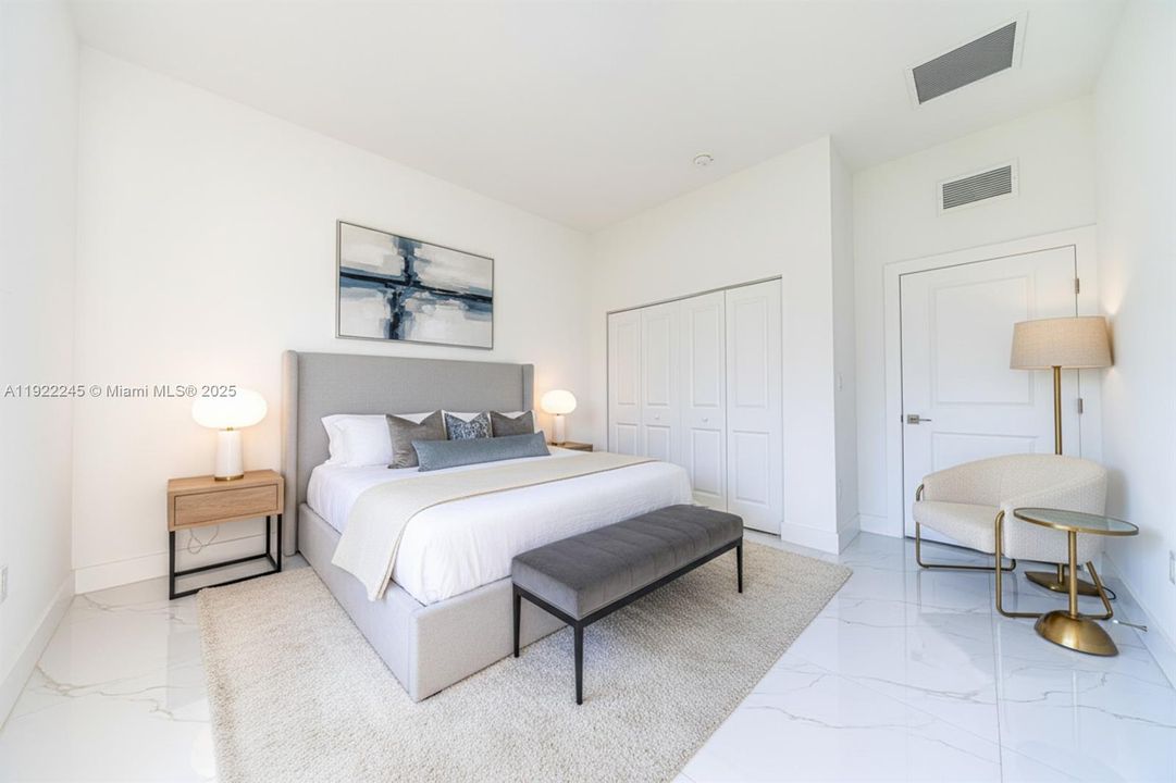 En Venta: $839,000 (4 camas, 3 baños, 0 Pies cuadrados)