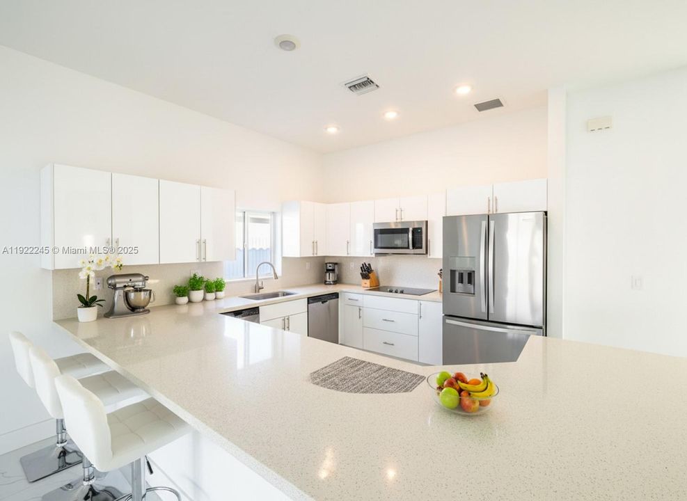 En Venta: $839,000 (4 camas, 3 baños, 0 Pies cuadrados)