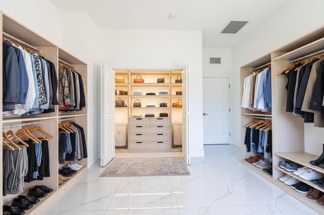 En Venta: $839,000 (4 camas, 3 baños, 0 Pies cuadrados)