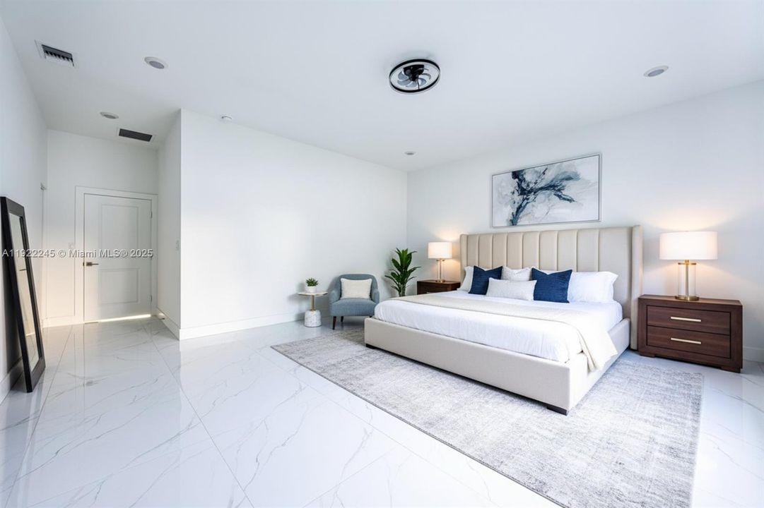 En Venta: $839,000 (4 camas, 3 baños, 0 Pies cuadrados)