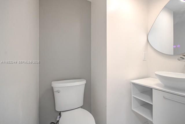 待售: $310,000 (3 贝兹, 2 浴室, 1354 平方英尺)