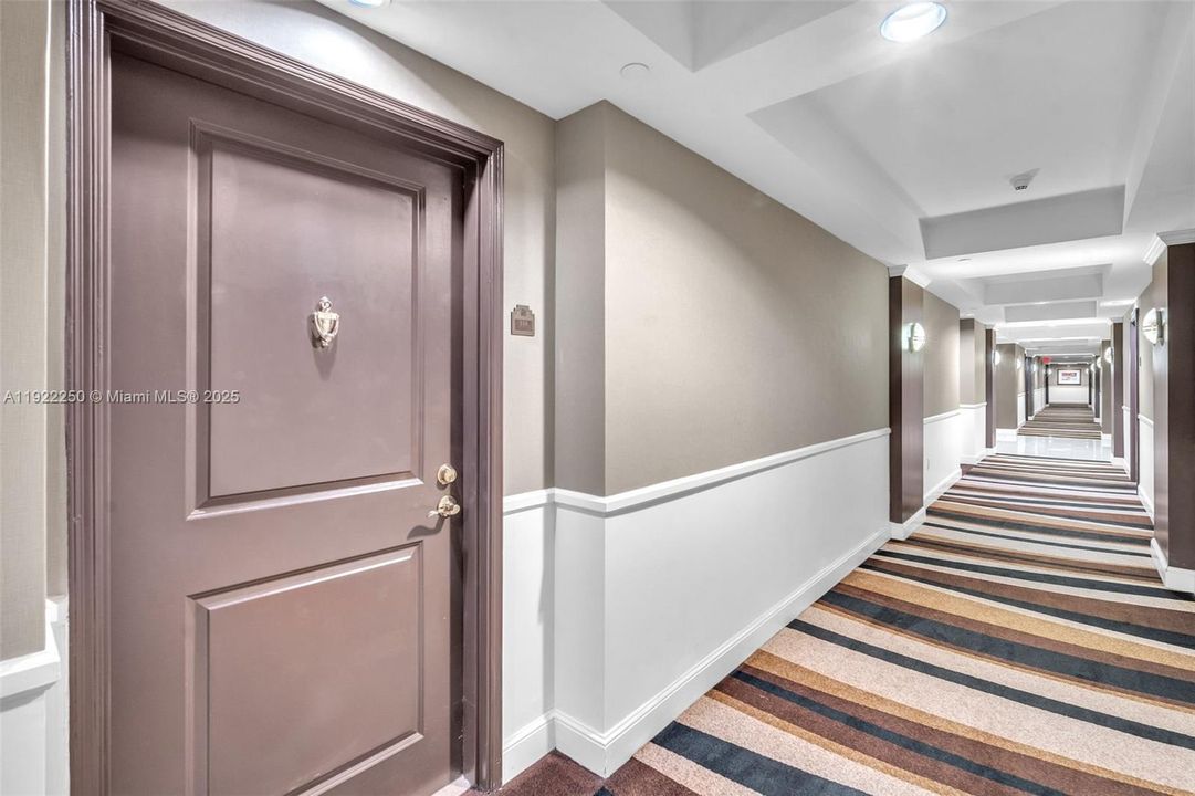 En Renta: $3,100 (2 camas, 2 baños, 1000 Pies cuadrados)