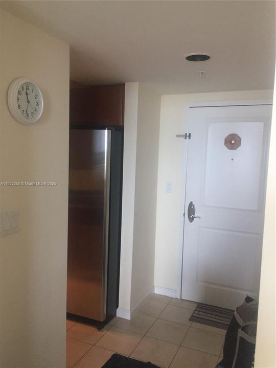 En Renta: $3,100 (2 camas, 2 baños, 1000 Pies cuadrados)