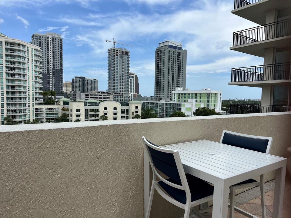 En Renta: $3,100 (2 camas, 2 baños, 1000 Pies cuadrados)