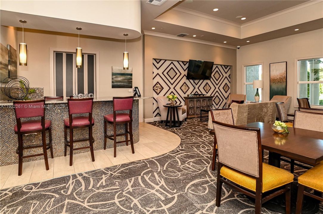 En Venta: $169,000 (1 camas, 1 baños, 844 Pies cuadrados)