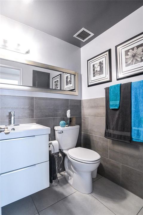 En Venta: $169,000 (1 camas, 1 baños, 844 Pies cuadrados)