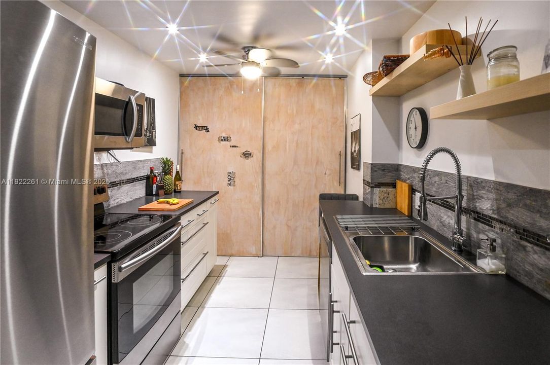 En Venta: $169,000 (1 camas, 1 baños, 844 Pies cuadrados)