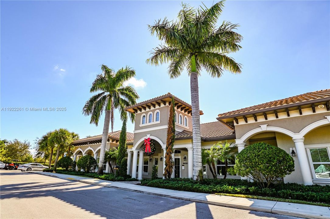 En Venta: $169,000 (1 camas, 1 baños, 844 Pies cuadrados)