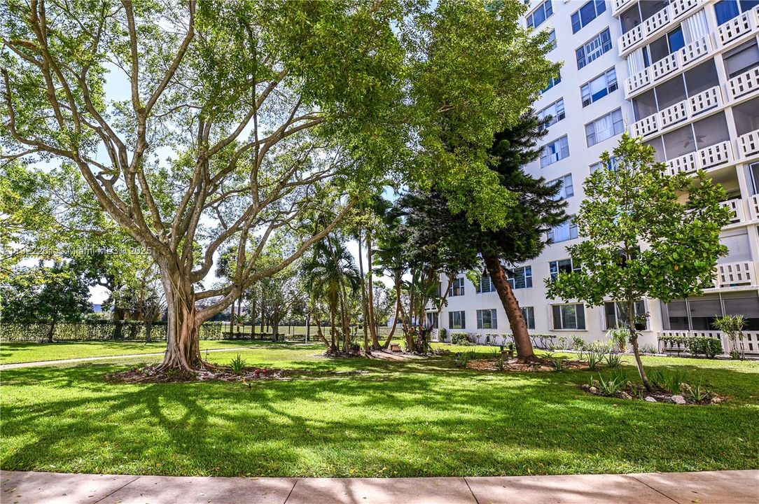 En Venta: $169,000 (1 camas, 1 baños, 844 Pies cuadrados)