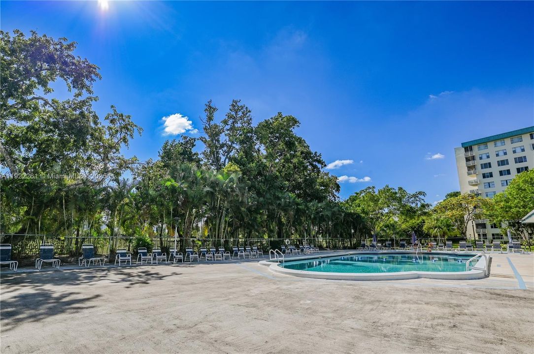 En Venta: $169,000 (1 camas, 1 baños, 844 Pies cuadrados)