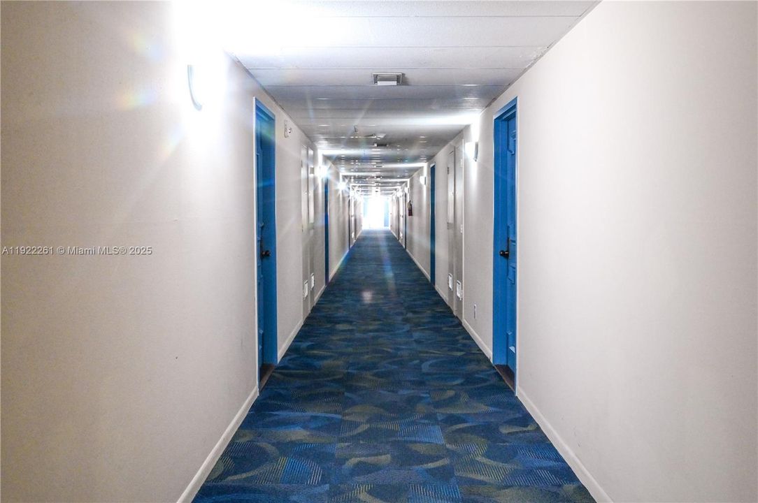 En Venta: $169,000 (1 camas, 1 baños, 844 Pies cuadrados)