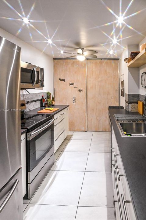 En Venta: $169,000 (1 camas, 1 baños, 844 Pies cuadrados)