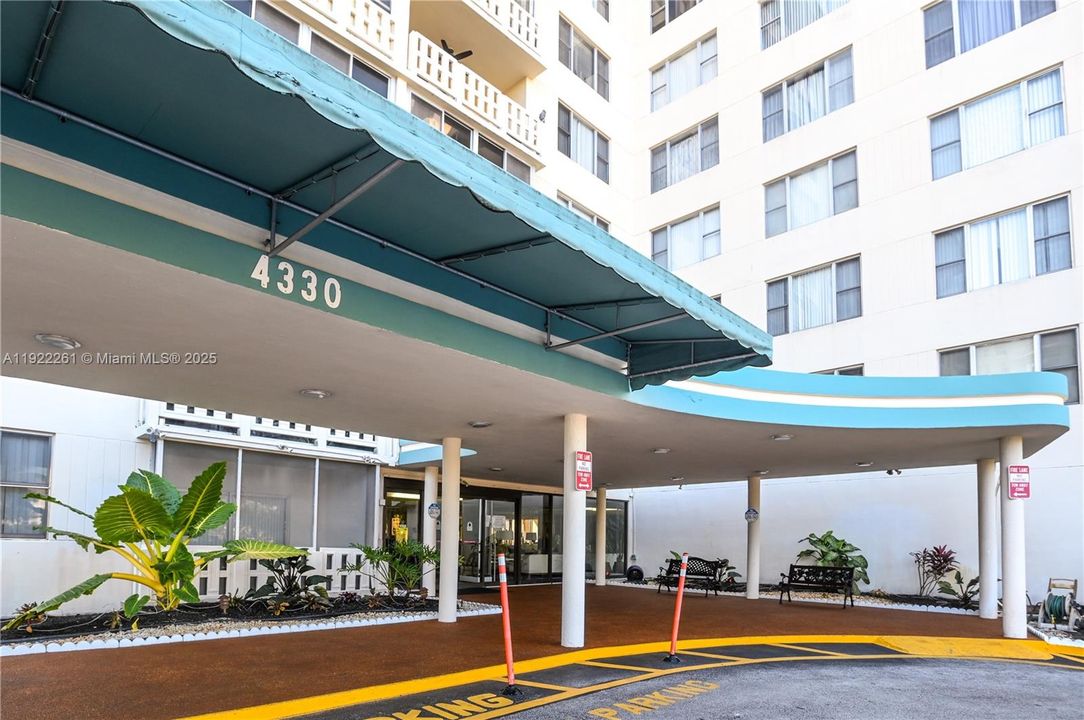 En Venta: $169,000 (1 camas, 1 baños, 844 Pies cuadrados)