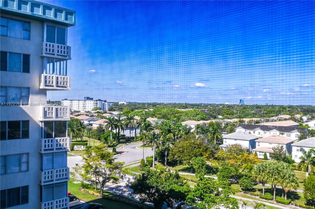 En Venta: $169,000 (1 camas, 1 baños, 844 Pies cuadrados)