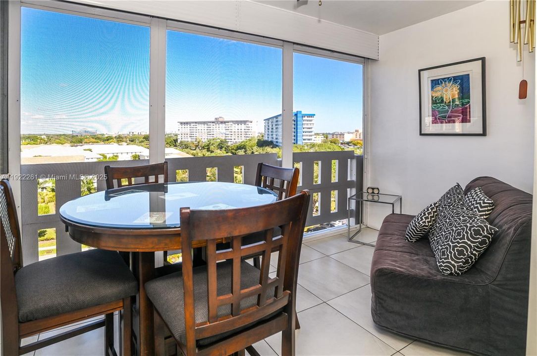 En Venta: $169,000 (1 camas, 1 baños, 844 Pies cuadrados)