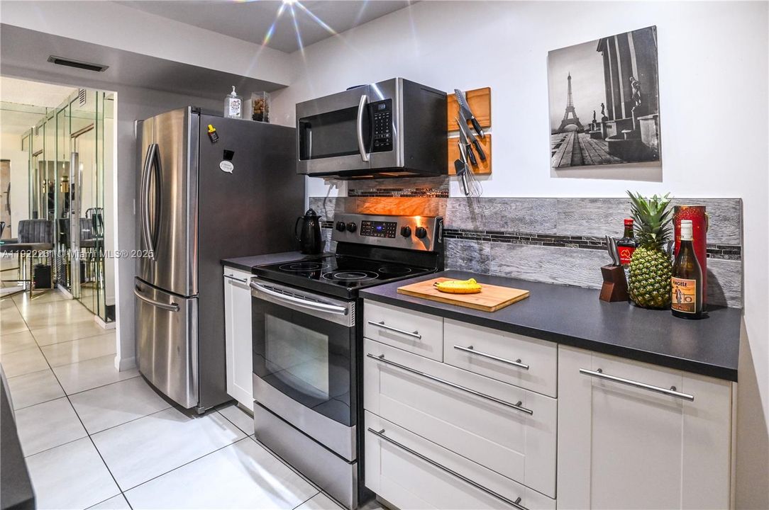 En Venta: $169,000 (1 camas, 1 baños, 844 Pies cuadrados)