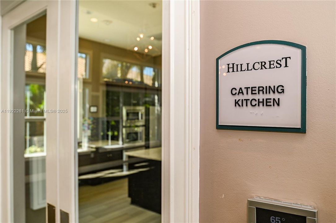 En Venta: $169,000 (1 camas, 1 baños, 844 Pies cuadrados)