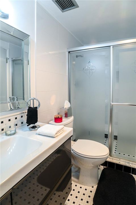 En Venta: $169,000 (1 camas, 1 baños, 844 Pies cuadrados)