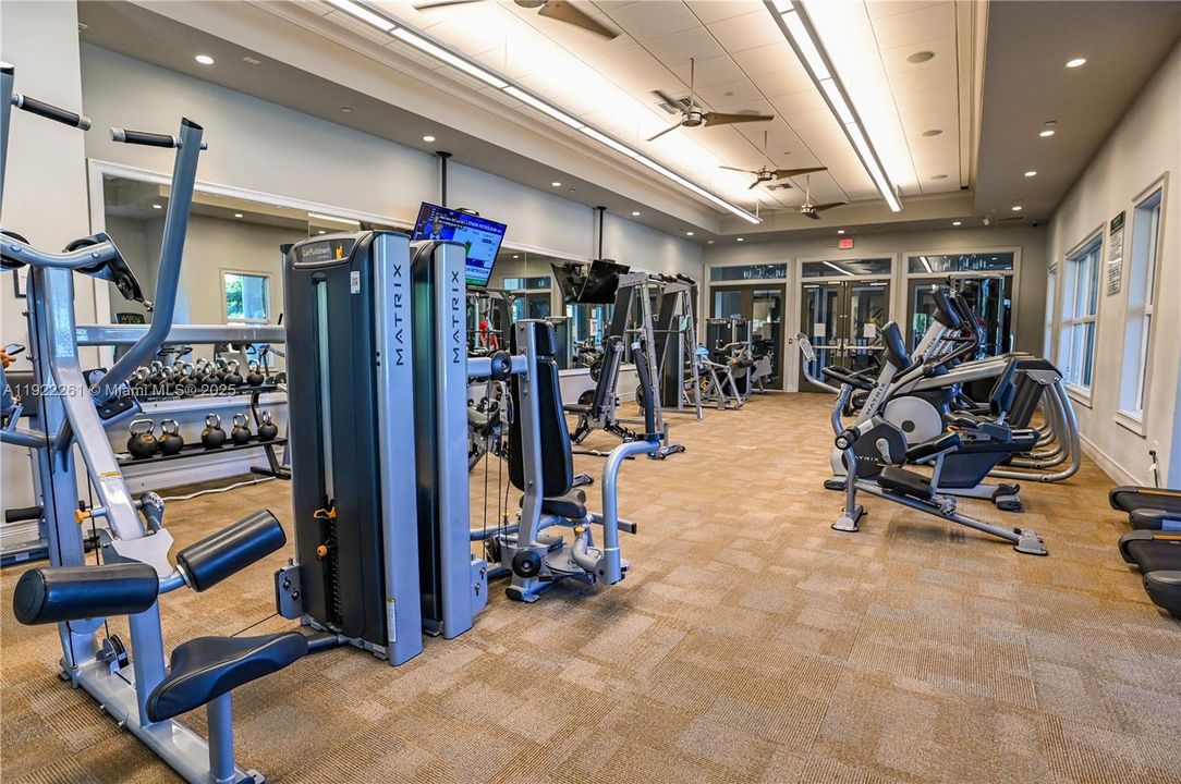 En Venta: $169,000 (1 camas, 1 baños, 844 Pies cuadrados)