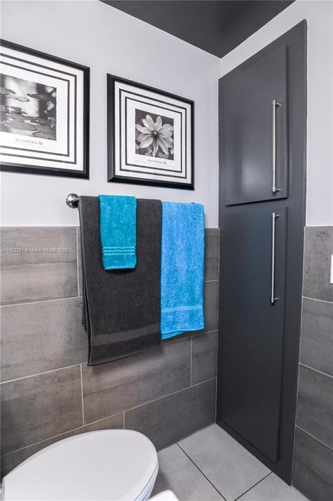 En Venta: $169,000 (1 camas, 1 baños, 844 Pies cuadrados)