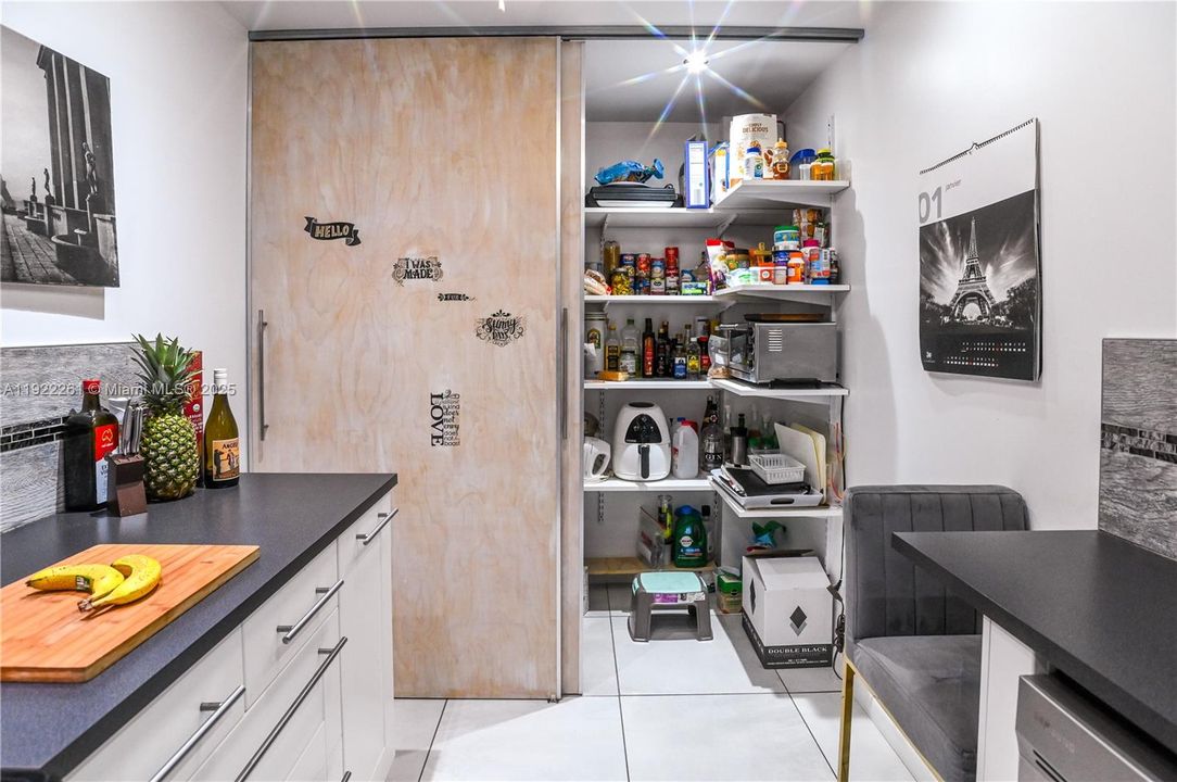 En Venta: $169,000 (1 camas, 1 baños, 844 Pies cuadrados)