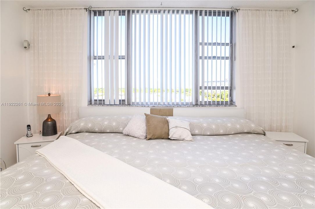 En Venta: $169,000 (1 camas, 1 baños, 844 Pies cuadrados)