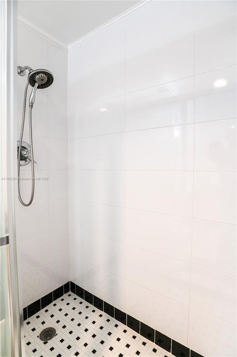 En Venta: $169,000 (1 camas, 1 baños, 844 Pies cuadrados)