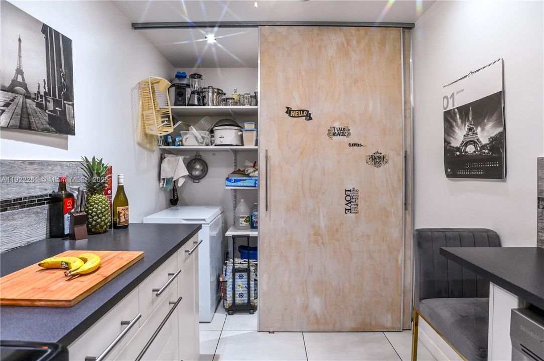 En Venta: $169,000 (1 camas, 1 baños, 844 Pies cuadrados)