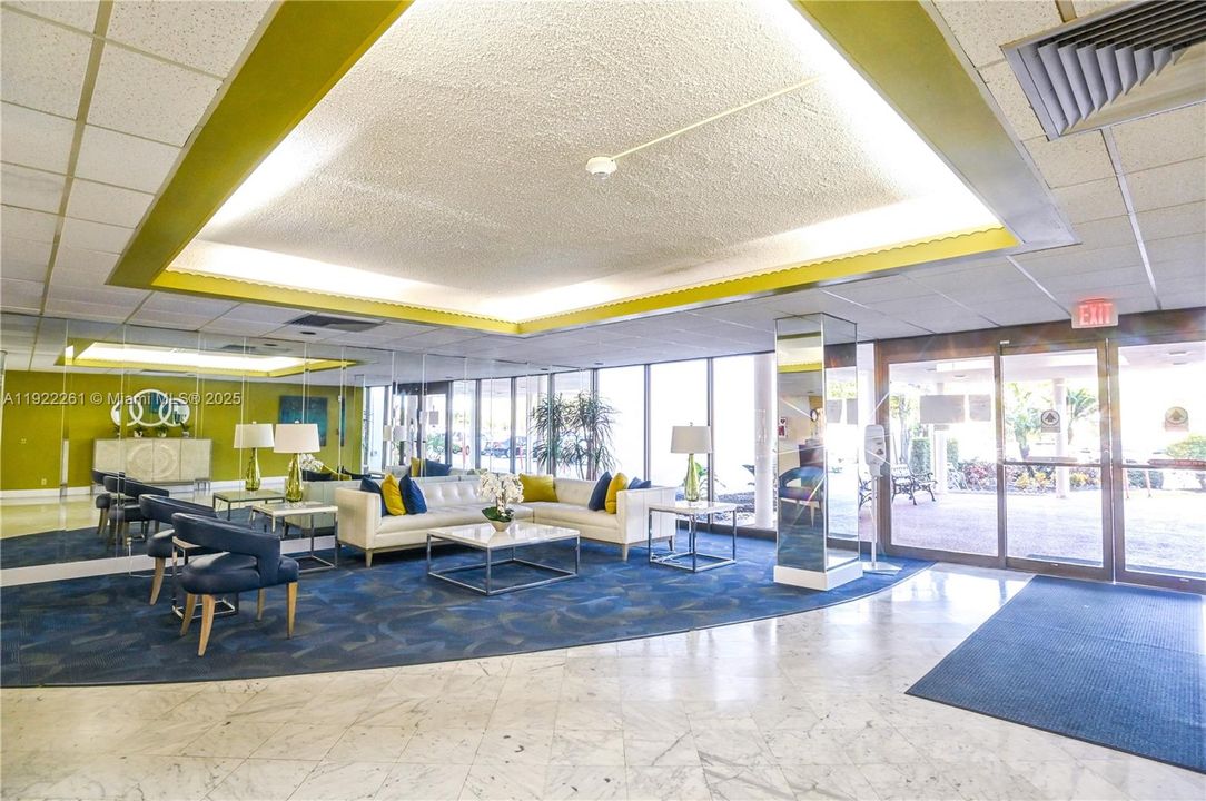 En Venta: $169,000 (1 camas, 1 baños, 844 Pies cuadrados)