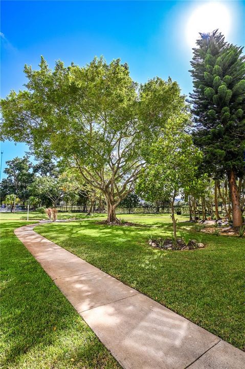 En Venta: $169,000 (1 camas, 1 baños, 844 Pies cuadrados)