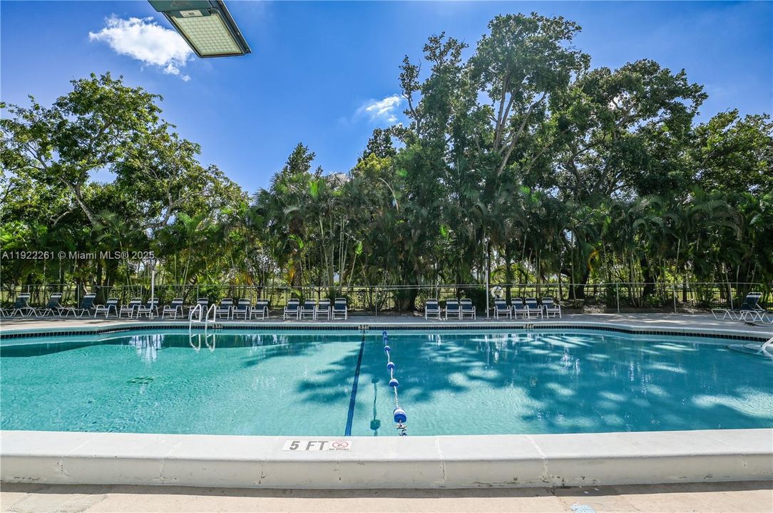 En Venta: $169,000 (1 camas, 1 baños, 844 Pies cuadrados)