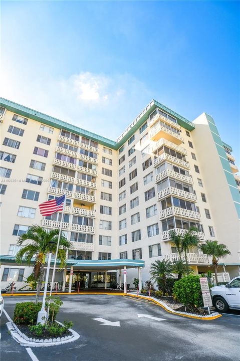 En Venta: $169,000 (1 camas, 1 baños, 844 Pies cuadrados)